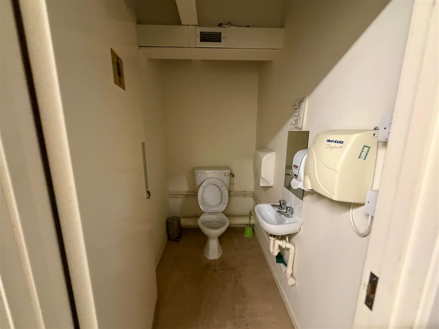Unit 2, Bridge Street, Warrington, photo 30